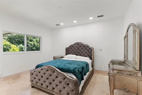 6190 SW 102nd Street Pinecrest FL 33156