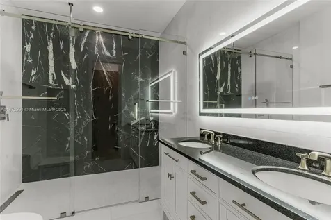 6190 SW 102nd Street Pinecrest FL 33156