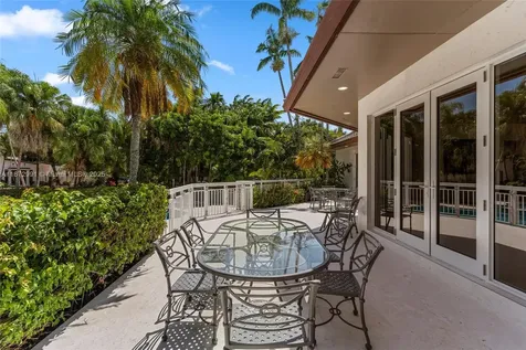 6190 SW 102nd Street Pinecrest FL 33156