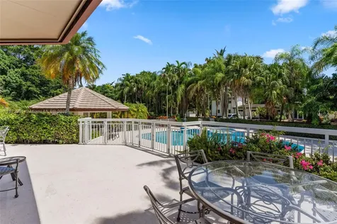 6190 SW 102nd Street Pinecrest FL 33156