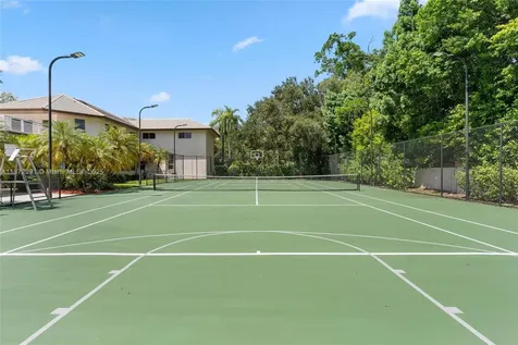 6190 SW 102nd Street Pinecrest FL 33156