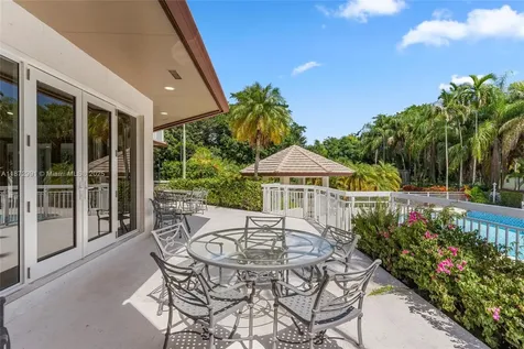 6190 SW 102nd Street Pinecrest FL 33156