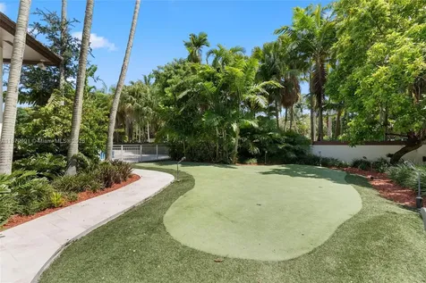 6190 SW 102nd Street Pinecrest FL 33156