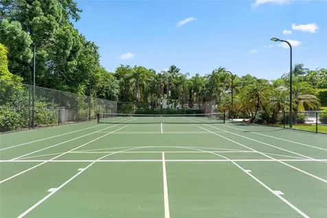 6190 SW 102nd Street Pinecrest FL 33156