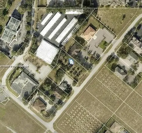 Lot 13 Salk Avenue Other City - In The State Of Florida FL 32778
