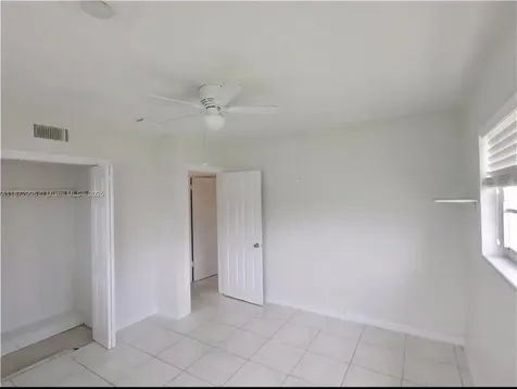 21140 NE 26th Avenue Miami FL 33180