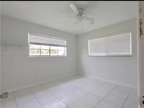 21140 NE 26th Avenue Miami FL 33180