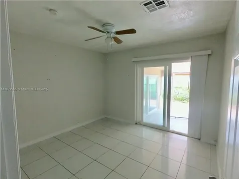 21140 NE 26th Avenue Miami FL 33180