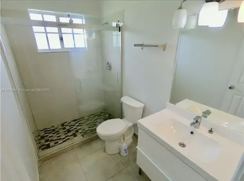 21140 NE 26th Avenue Miami FL 33180