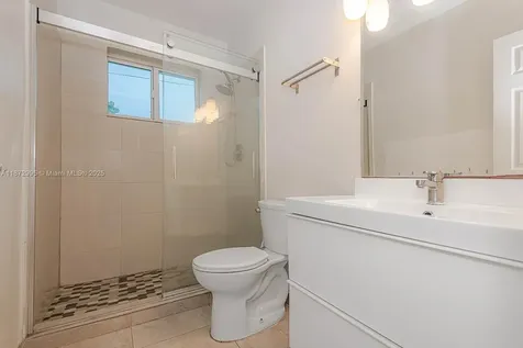 21140 NE 26th Avenue Miami FL 33180