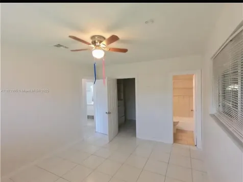 21140 NE 26th Avenue Miami FL 33180