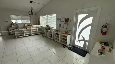 21140 NE 26th Avenue Miami FL 33180