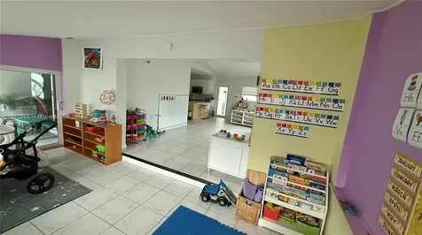 21140 NE 26th Avenue Miami FL 33180