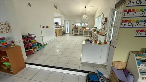 21140 NE 26th Avenue Miami FL 33180