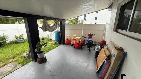 21140 NE 26th Avenue Miami FL 33180