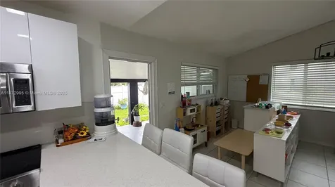 21140 NE 26th Avenue Miami FL 33180