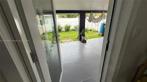 21140 NE 26th Avenue Miami FL 33180