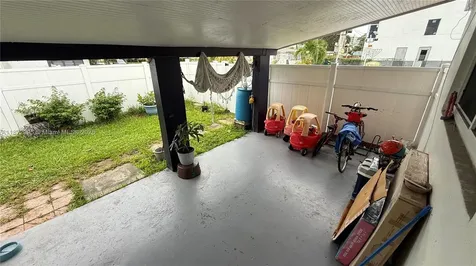 21140 NE 26th Avenue Miami FL 33180
