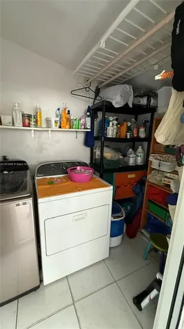 21140 NE 26th Avenue Miami FL 33180