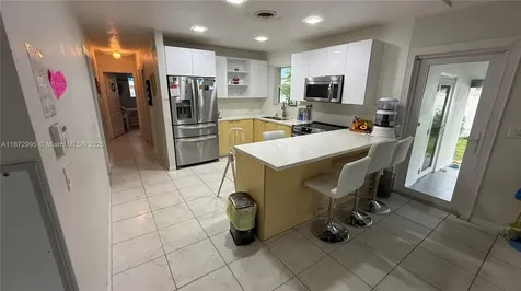 21140 NE 26th Avenue Miami FL 33180