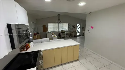 21140 NE 26th Avenue Miami FL 33180