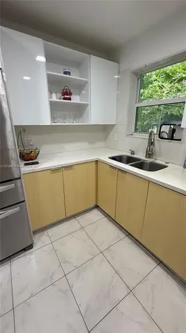 21140 NE 26th Avenue Miami FL 33180