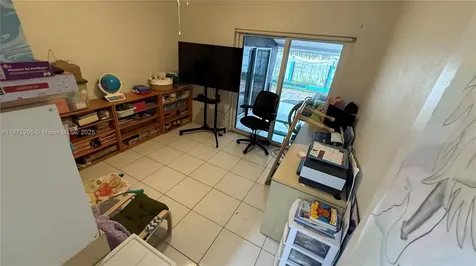 21140 NE 26th Avenue Miami FL 33180