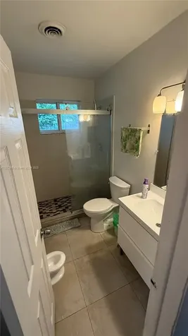 21140 NE 26th Avenue Miami FL 33180