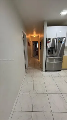 21140 NE 26th Avenue Miami FL 33180