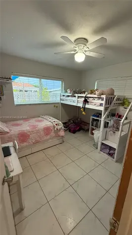 21140 NE 26th Avenue Miami FL 33180