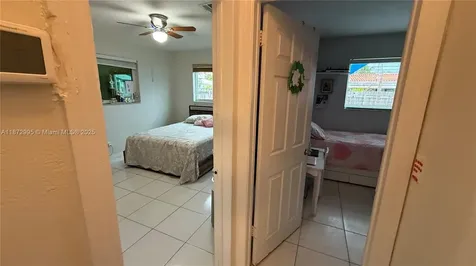 21140 NE 26th Avenue Miami FL 33180