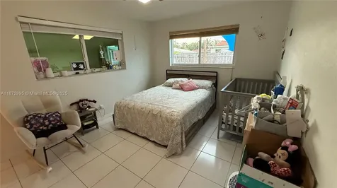 21140 NE 26th Avenue Miami FL 33180