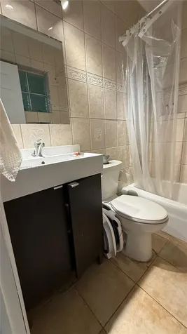 21140 NE 26th Avenue Miami FL 33180