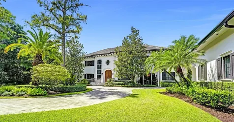 9004 NW 70th Court Parkland FL 33067