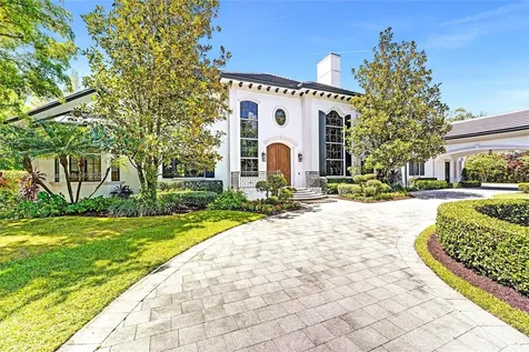 9004 NW 70th Court Parkland FL 33067