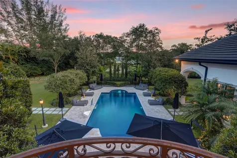 9004 NW 70th Court Parkland FL 33067