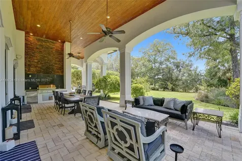 9004 NW 70th Court Parkland FL 33067