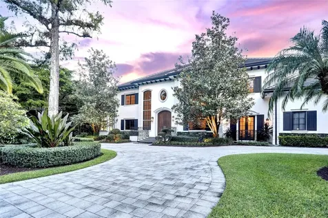 9004 NW 70th Court Parkland FL 33067