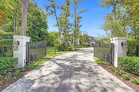 9004 NW 70th Court Parkland FL 33067
