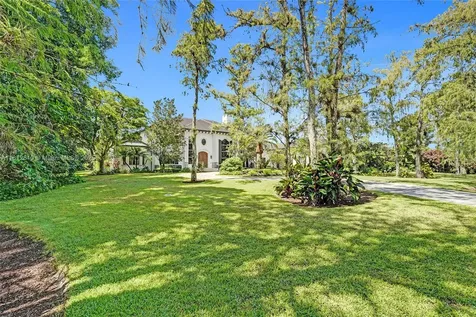 9004 NW 70th Court Parkland FL 33067