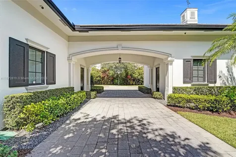 9004 NW 70th Court Parkland FL 33067
