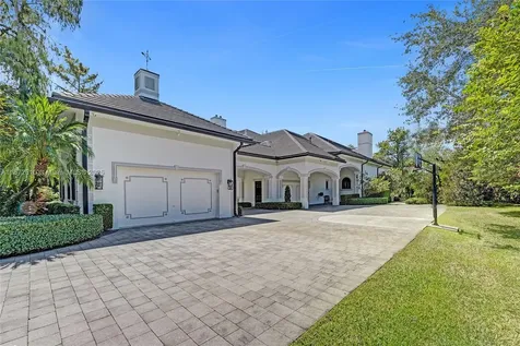 9004 NW 70th Court Parkland FL 33067