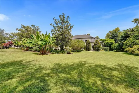 9004 NW 70th Court Parkland FL 33067