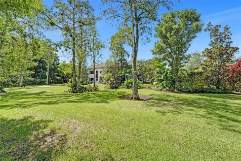 9004 NW 70th Court Parkland FL 33067