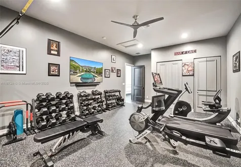 9004 NW 70th Court Parkland FL 33067