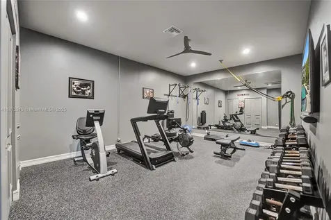 9004 NW 70th Court Parkland FL 33067