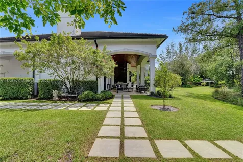 9004 NW 70th Court Parkland FL 33067