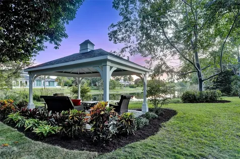 9004 NW 70th Court Parkland FL 33067