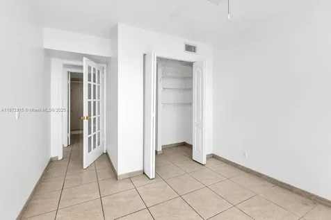2025 NE 164th Street North Miami Beach FL 33162
