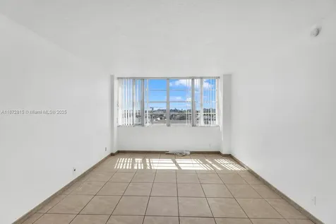 2025 NE 164th Street North Miami Beach FL 33162